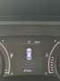 Fiat Tipo TIPO *EASY*1HAND-SHZ-NAVI-AUTOMATIK-KLIMA-PDC- Zilver - thumbnail 31