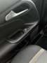 Fiat Tipo TIPO *EASY*1HAND-SHZ-NAVI-AUTOMATIK-KLIMA-PDC- Zilver - thumbnail 18
