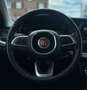 Fiat Tipo TIPO *EASY*1HAND-SHZ-NAVI-AUTOMATIK-KLIMA-PDC- Zilver - thumbnail 14