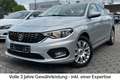 Fiat Tipo TIPO *EASY*1HAND-SHZ-NAVI-AUTOMATIK-KLIMA-PDC- Zilver - thumbnail 1