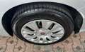 Fiat Tipo TIPO *EASY*1HAND-SHZ-NAVI-AUTOMATIK-KLIMA-PDC- Zilver - thumbnail 44