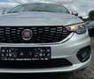 Fiat Tipo TIPO *EASY*1HAND-SHZ-NAVI-AUTOMATIK-KLIMA-PDC- Zilver - thumbnail 40