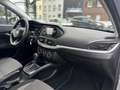 Fiat Tipo TIPO *EASY*1HAND-SHZ-NAVI-AUTOMATIK-KLIMA-PDC- Zilver - thumbnail 21