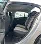 Fiat Tipo TIPO *EASY*1HAND-SHZ-NAVI-AUTOMATIK-KLIMA-PDC- Zilver - thumbnail 11