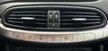 Fiat Tipo TIPO *EASY*1HAND-SHZ-NAVI-AUTOMATIK-KLIMA-PDC- Zilver - thumbnail 34