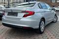 Fiat Tipo TIPO *EASY*1HAND-SHZ-NAVI-AUTOMATIK-KLIMA-PDC- Zilver - thumbnail 6