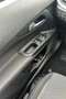 Fiat Tipo TIPO *EASY*1HAND-SHZ-NAVI-AUTOMATIK-KLIMA-PDC- Zilver - thumbnail 23
