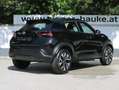 Nissan Juke 1,0 DIG-T Acenta+ DCT Aut. Gratis Winterräder!! Schwarz - thumbnail 5