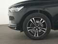 Volvo XC60 Momentum Pro Leder|Rückfahrkamera|Navi|LED Fekete - thumbnail 11