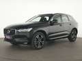 Volvo XC60 Momentum Pro Leder|Rückfahrkamera|Navi|LED Fekete - thumbnail 2