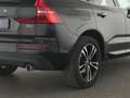 Volvo XC60 Momentum Pro Leder|Rückfahrkamera|Navi|LED Fekete - thumbnail 12