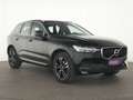 Volvo XC60 Momentum Pro Leder|Rückfahrkamera|Navi|LED Fekete - thumbnail 4