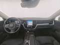 Volvo XC60 Momentum Pro Leder|Rückfahrkamera|Navi|LED Fekete - thumbnail 13