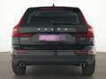 Volvo XC60 Momentum Pro Leder|Rückfahrkamera|Navi|LED Fekete - thumbnail 7