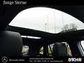 Mercedes-Benz GLA 45 AMG GLA 45 S 4M+ Night/Aero/MBUX-Navi/Multibeam/Pano Blanc - thumbnail 11