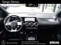 Mercedes-Benz GLA 45 AMG GLA 45 S 4M+ Night/Aero/MBUX-Navi/Multibeam/Pano Blanc - thumbnail 5