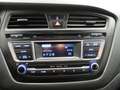 Hyundai i20 i20 1.1 CRDi*LANE ASSIST-CRUISE CONTROL-BLUETOOTH* Grau - thumbnail 10