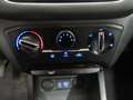 Hyundai i20 i20 1.1 CRDi*LANE ASSIST-CRUISE CONTROL-BLUETOOTH* Grau - thumbnail 12