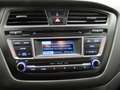 Hyundai i20 i20 1.1 CRDi*LANE ASSIST-CRUISE CONTROL-BLUETOOTH* Grau - thumbnail 11