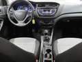 Hyundai i20 i20 1.1 CRDi*LANE ASSIST-CRUISE CONTROL-BLUETOOTH* Grau - thumbnail 7
