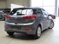 Hyundai i20 i20 1.1 CRDi*LANE ASSIST-CRUISE CONTROL-BLUETOOTH* Grau - thumbnail 3