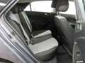 Hyundai i20 i20 1.1 CRDi*LANE ASSIST-CRUISE CONTROL-BLUETOOTH* Grau - thumbnail 6