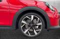 MINI Cooper Cabrio Cooper C Classic Червоний - thumbnail 12