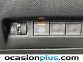 Peugeot 2008 1.2 PureTech S&S Allure 100 Blanc - thumbnail 30