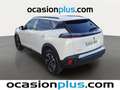 Peugeot 2008 1.2 PureTech S&S Allure 100 Blanc - thumbnail 3