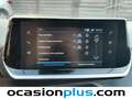 Peugeot 2008 1.2 PureTech S&S Allure 100 Blanc - thumbnail 31