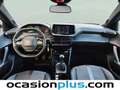 Peugeot 2008 1.2 PureTech S&S Allure 100 Blanc - thumbnail 6