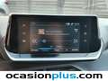 Peugeot 2008 1.2 PureTech S&S Allure 100 Blanc - thumbnail 35