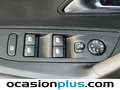 Peugeot 2008 1.2 PureTech S&S Allure 100 Blanc - thumbnail 20