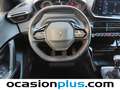 Peugeot 2008 1.2 PureTech S&S Allure 100 Blanc - thumbnail 23