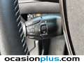 Peugeot 2008 1.2 PureTech S&S Allure 100 Blanc - thumbnail 29
