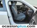 Peugeot 2008 1.2 PureTech S&S Allure 100 Blanc - thumbnail 19