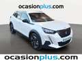 Peugeot 2008 1.2 PureTech S&S Allure 100 Blanc - thumbnail 2