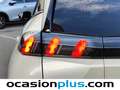Peugeot 2008 1.2 PureTech S&S Allure 100 Blanc - thumbnail 16