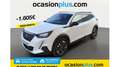 Peugeot 2008 1.2 PureTech S&S Allure 100 Blanc - thumbnail 1