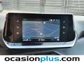 Peugeot 2008 1.2 PureTech S&S Allure 100 Blanc - thumbnail 7