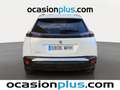 Peugeot 2008 1.2 PureTech S&S Allure 100 Blanc - thumbnail 15