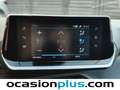 Peugeot 2008 1.2 PureTech S&S Allure 100 Blanc - thumbnail 34