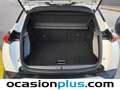 Peugeot 2008 1.2 PureTech S&S Allure 100 Blanc - thumbnail 17