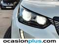Peugeot 2008 1.2 PureTech S&S Allure 100 Blanc - thumbnail 14