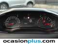 Peugeot 2008 1.2 PureTech S&S Allure 100 Blanc - thumbnail 24