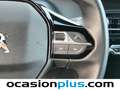 Peugeot 2008 1.2 PureTech S&S Allure 100 Blanc - thumbnail 27