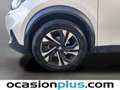 Peugeot 2008 1.2 PureTech S&S Allure 100 Blanc - thumbnail 38