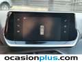 Peugeot 2008 1.2 PureTech S&S Allure 100 Blanc - thumbnail 9
