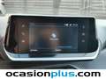 Peugeot 2008 1.2 PureTech S&S Allure 100 Blanc - thumbnail 33