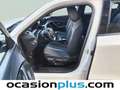 Peugeot 2008 1.2 PureTech S&S Allure 100 Blanc - thumbnail 11